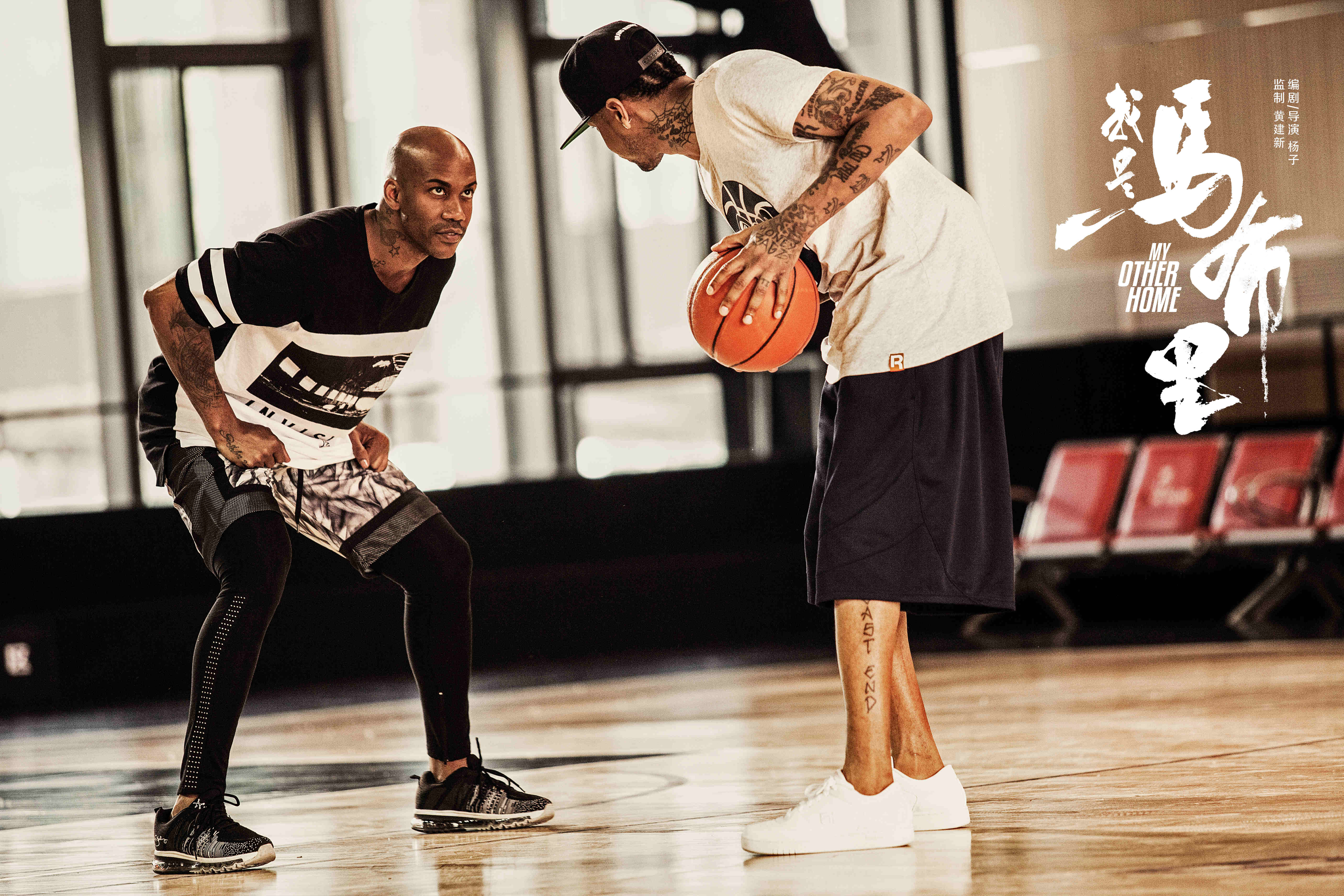 而非一次性 而非一次性