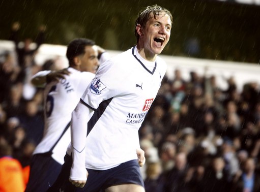 话题自带流 话题自带流