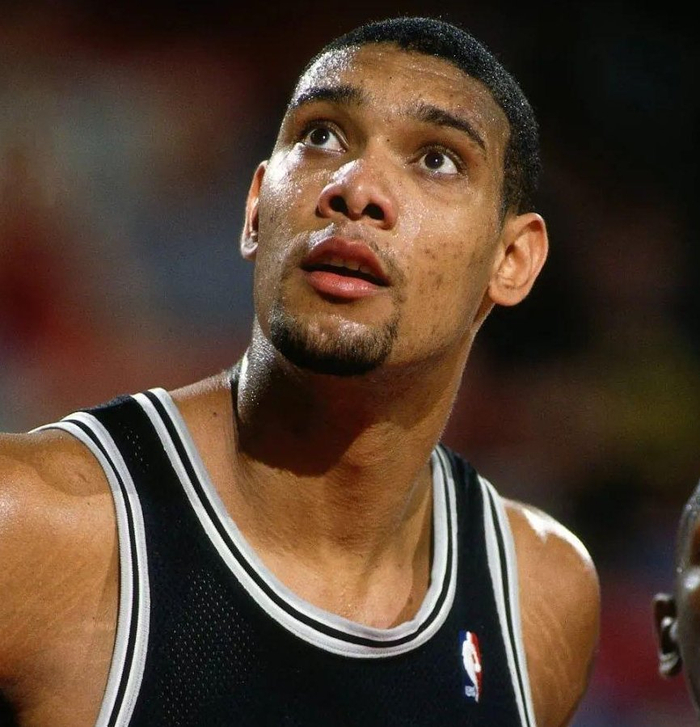 面具与真心 面具与真心