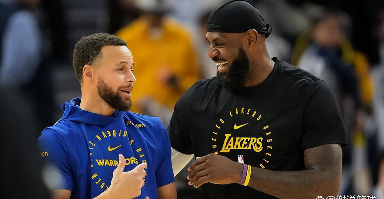 与确定性 与确定性