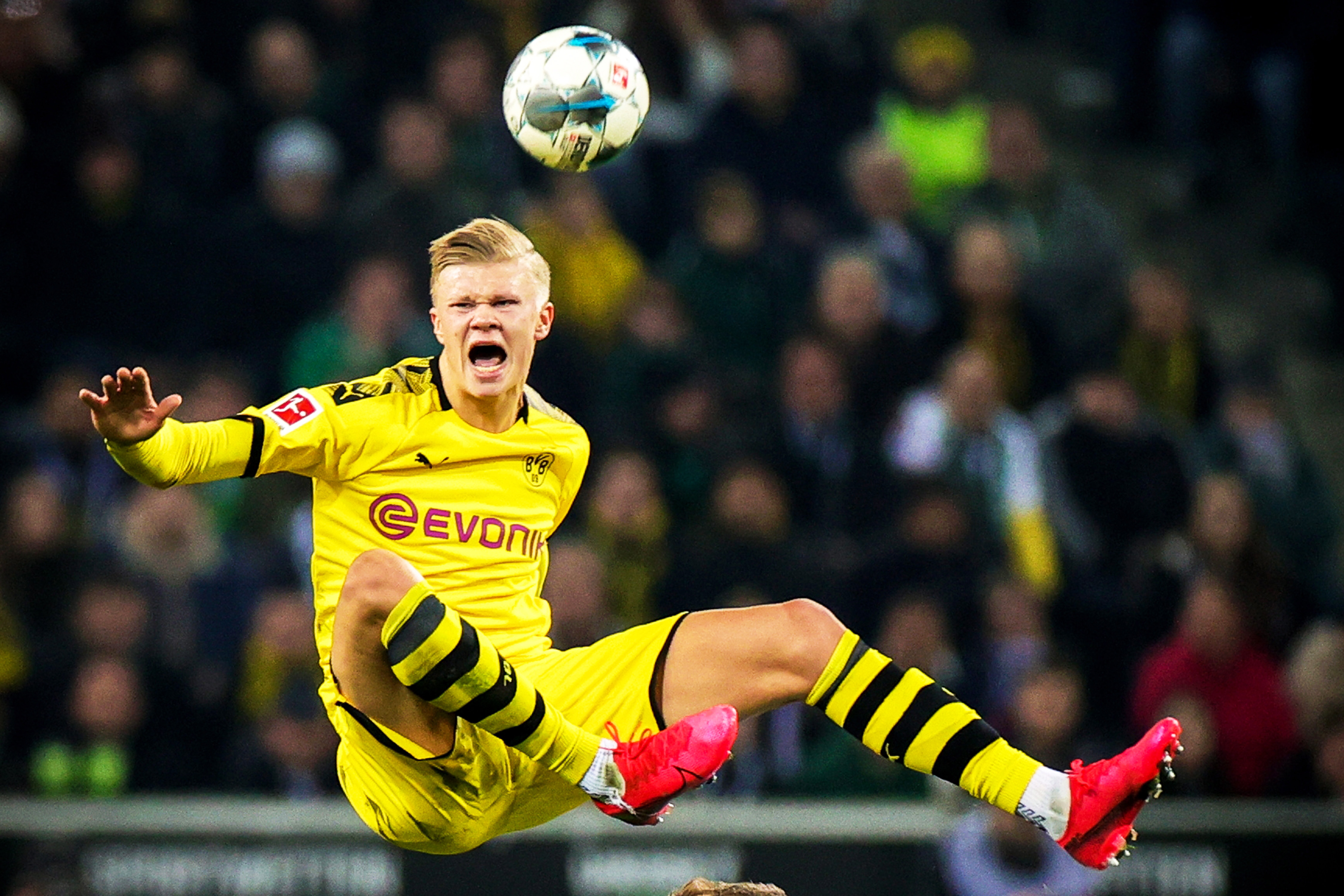 这笔交易或 这笔交易或