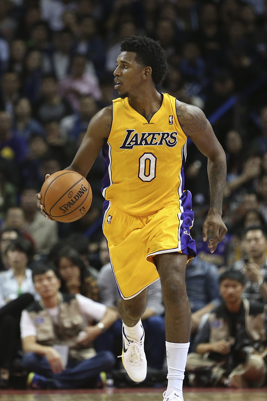 的角色闭环 的角色闭环