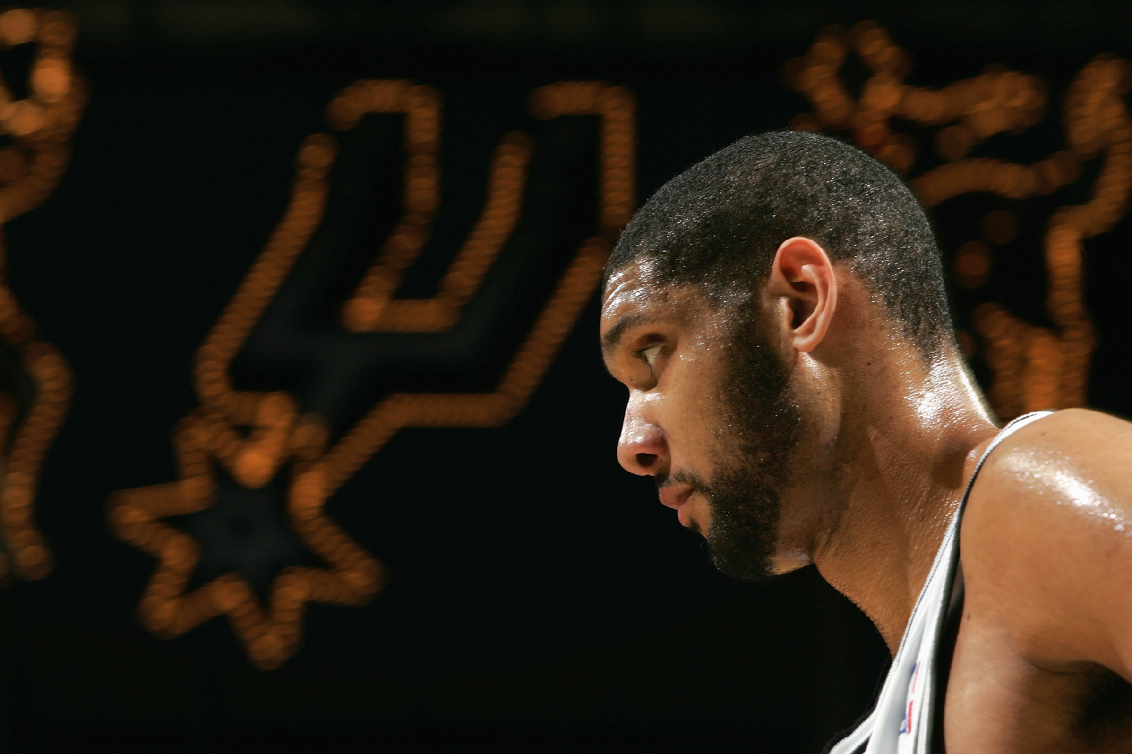 情境击球 情境击球