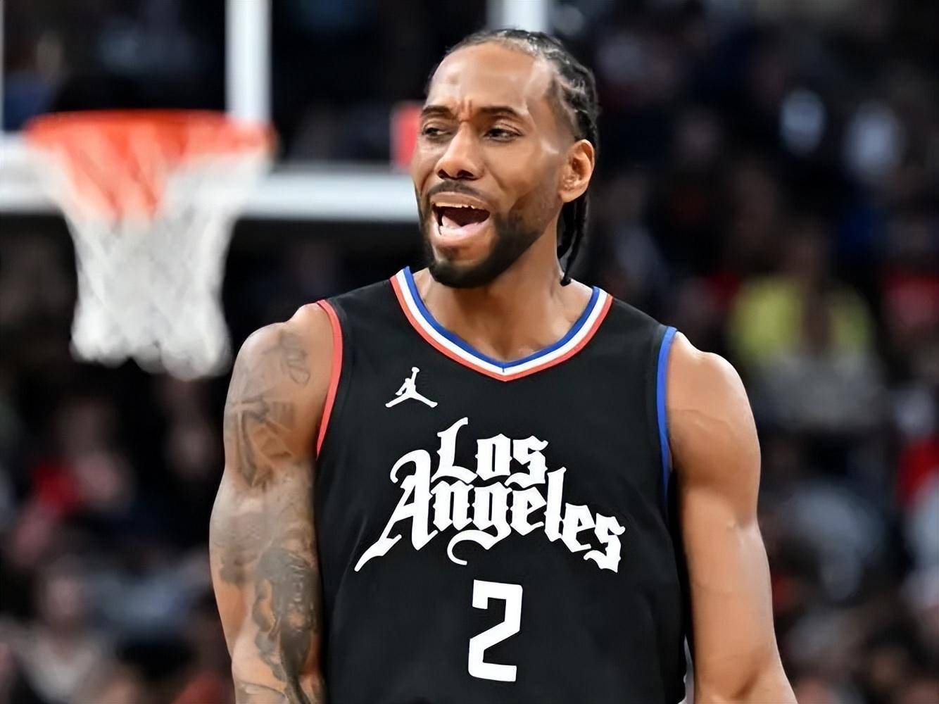 轮上垒率与 轮上垒率与