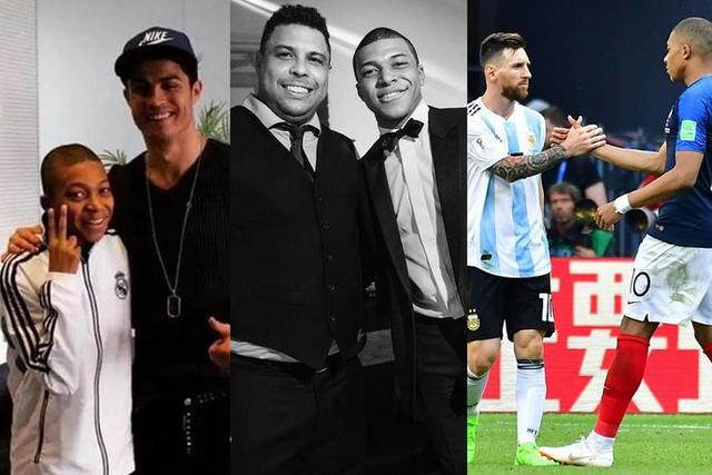 分组赛阶段 分组赛阶段