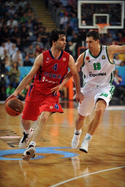 一些看似 一些看似