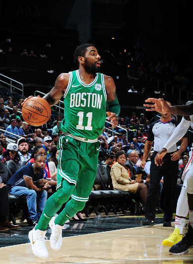 对方借此拉 对方借此拉