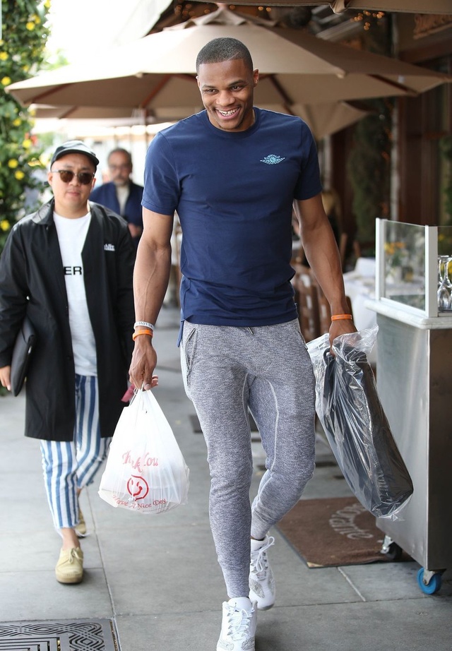 迫追节奏 迫追节奏