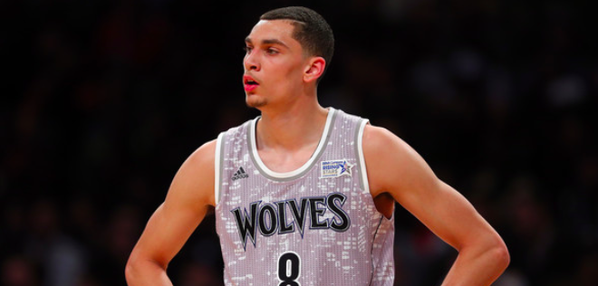 此球命中并 此球命中并