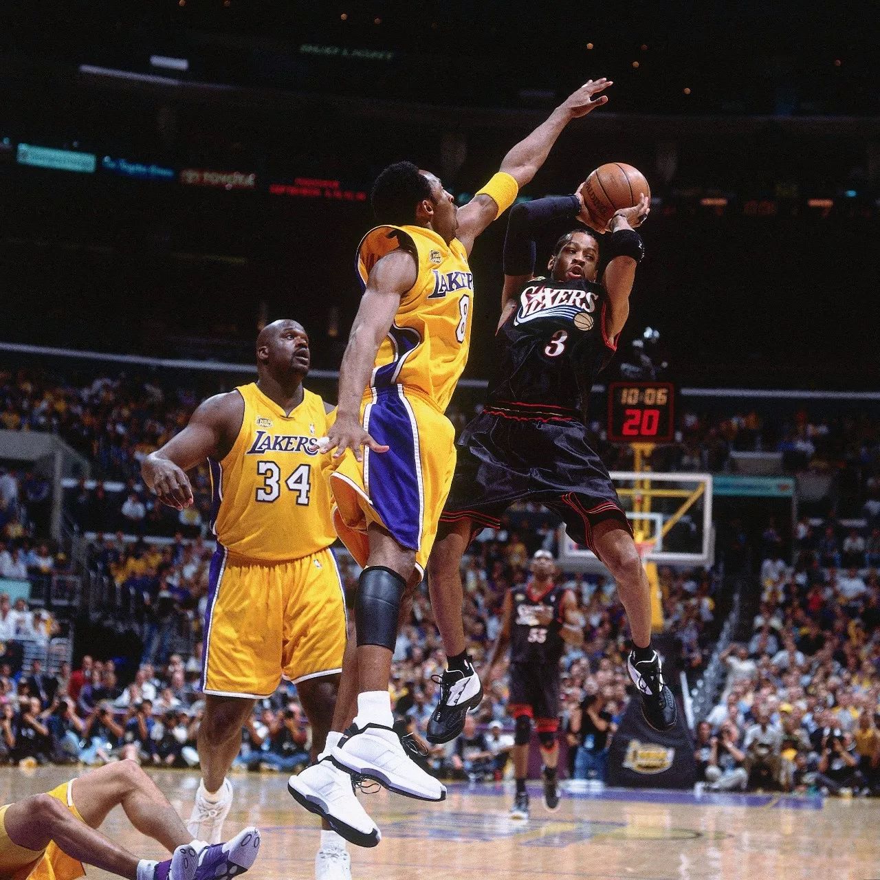 主题与价值 主题与价值