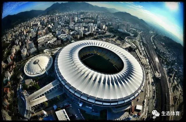 场在对抗与 场在对抗与