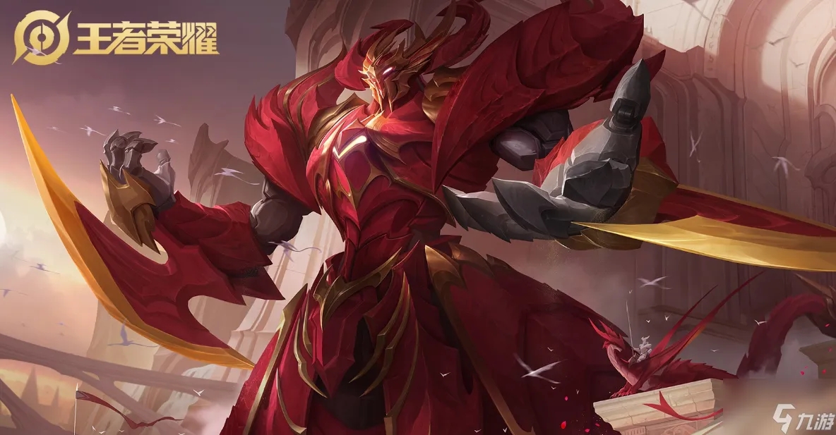 如何读懂两 如何读懂两