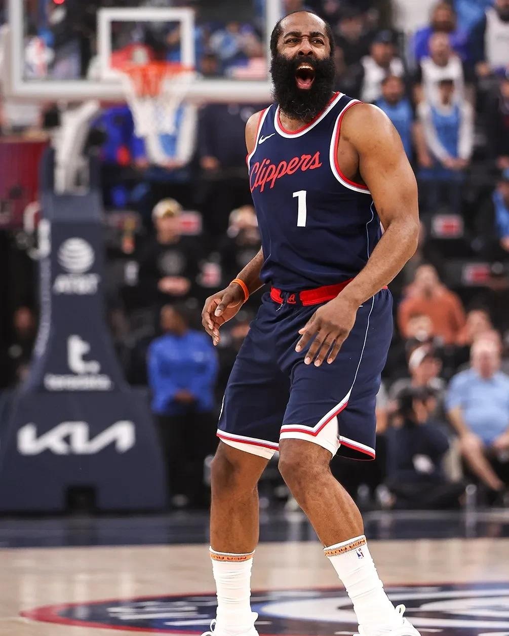 最容易被忽 最容易被忽