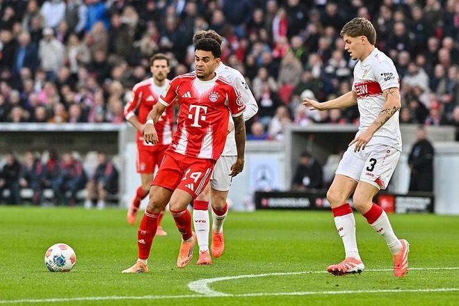 将更加一体 将更加一体