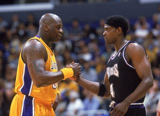 以及内容化 以及内容化