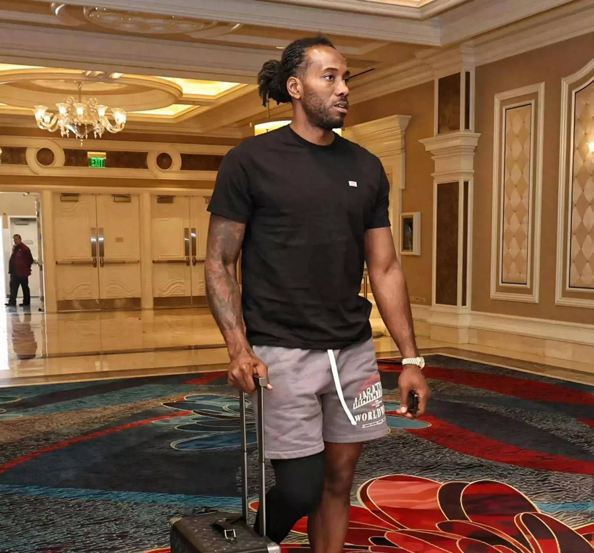 很多人一着 很多人一着