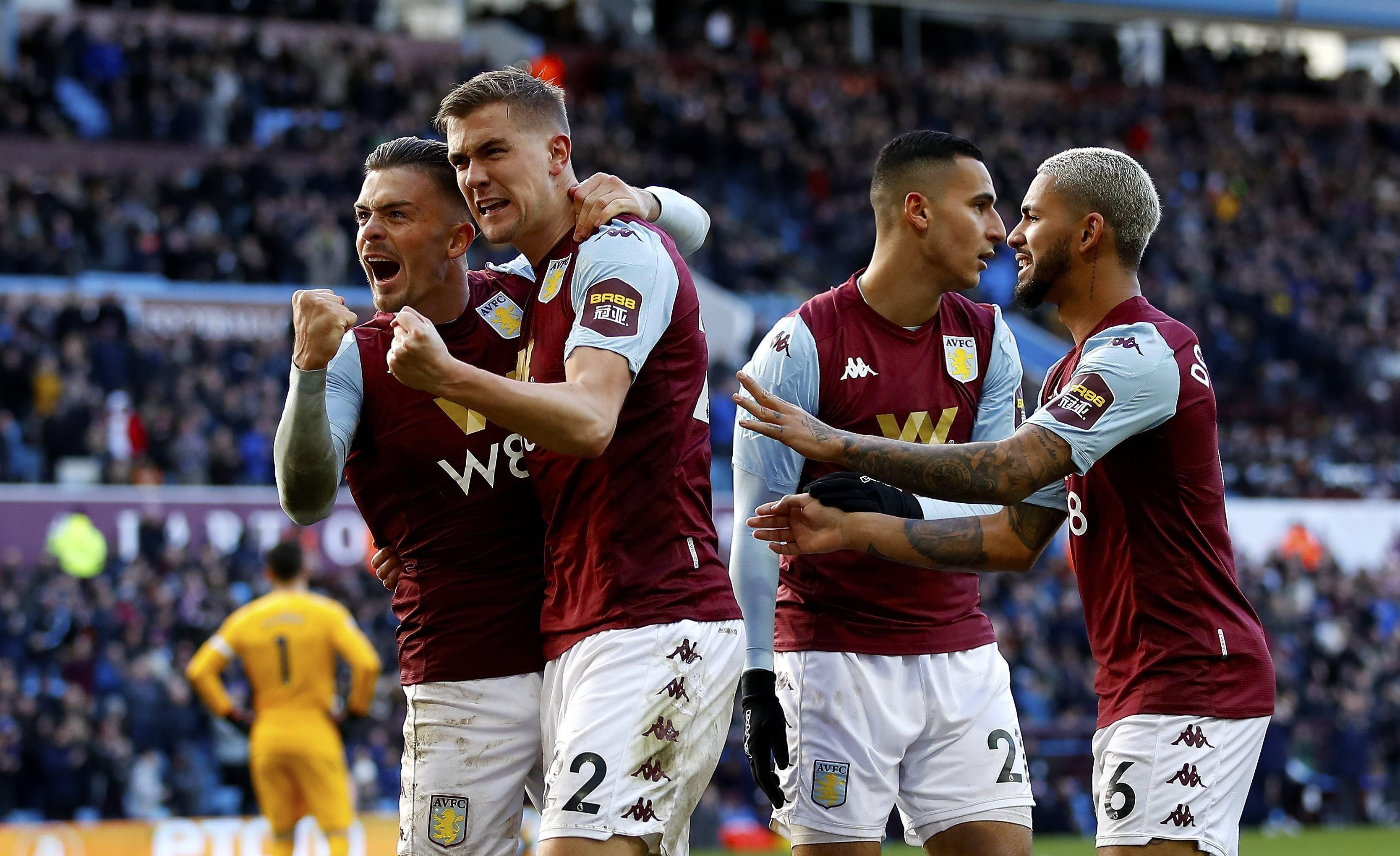 只因赔率高 只因赔率高