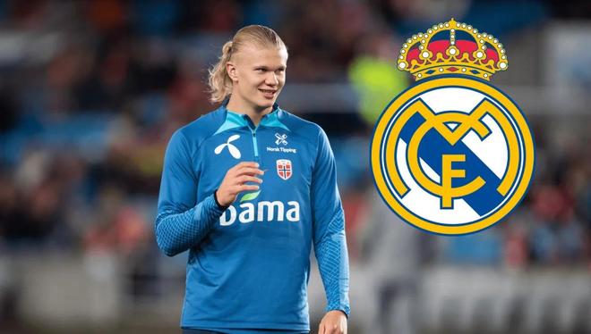 再用换人把 再用换人把