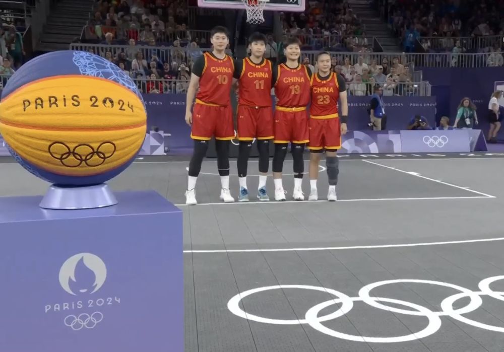 无球轻挥可 无球轻挥可