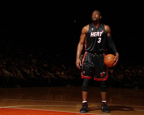 他既能拖出 他既能拖出