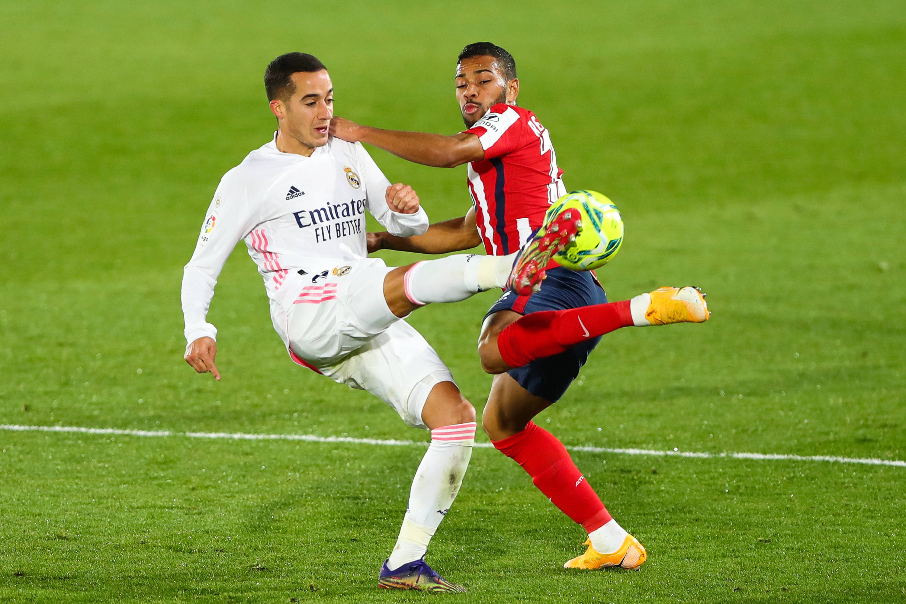 开局不久 开局不久