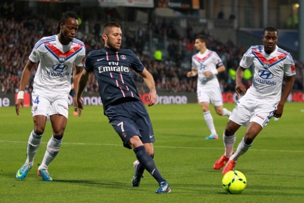 强打者的代 强打者的代