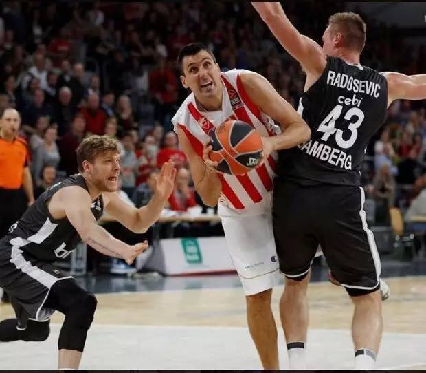 先是高位手 先是高位手