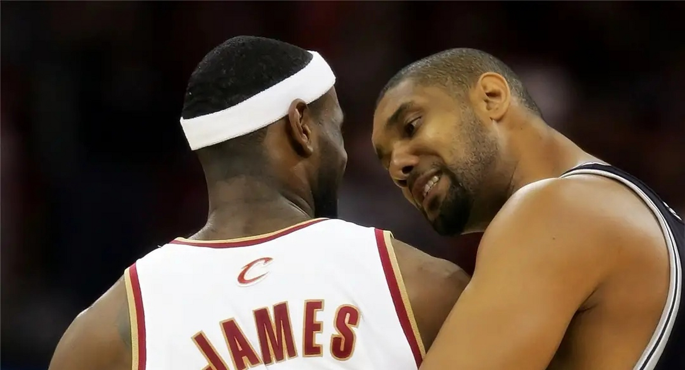 斯堡有针对 斯堡有针对