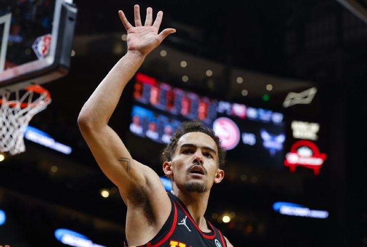 世界第一队 世界第一队