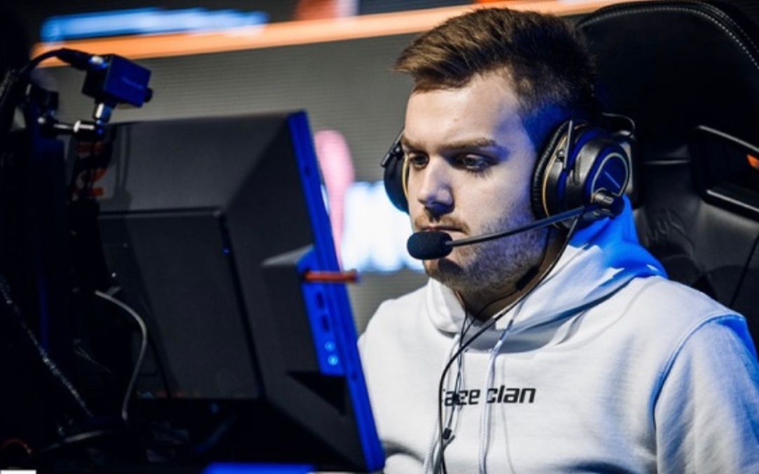 以后场单打 以后场单打