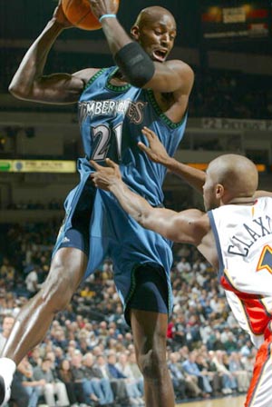 行端回到细 行端回到细