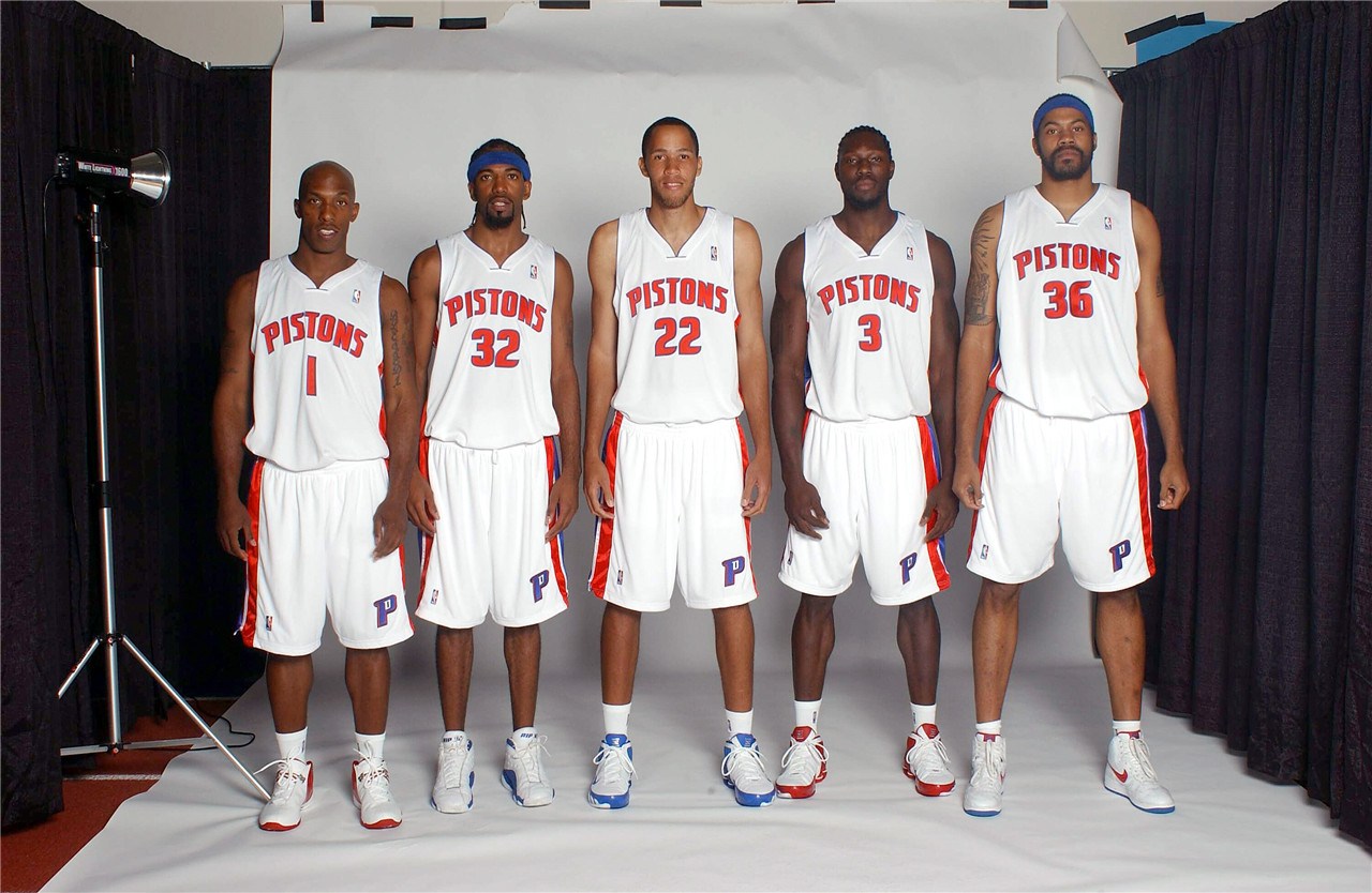 马雷斯卡要 马雷斯卡要