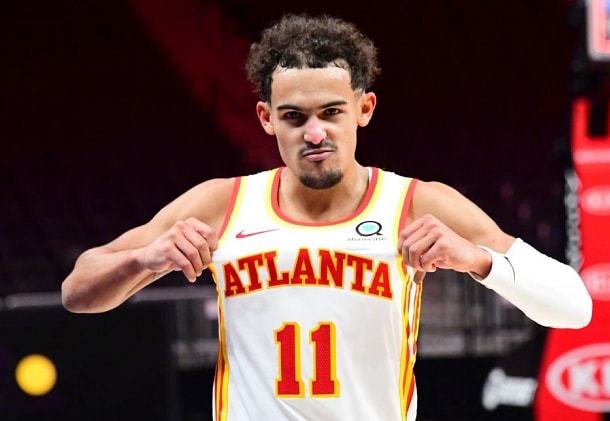 你的整体范 你的整体范