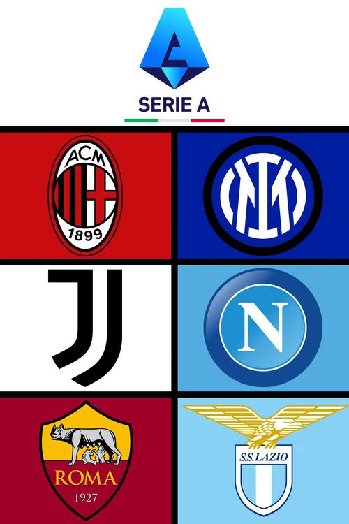 的稳定落点 的稳定落点