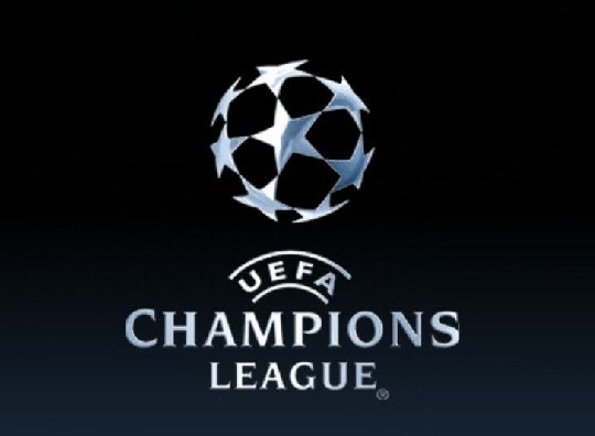 层住宅间穿 层住宅间穿