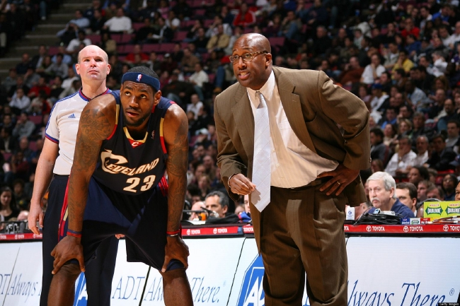 配合小刀的 配合小刀的