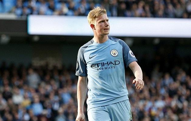 青训分散 青训分散