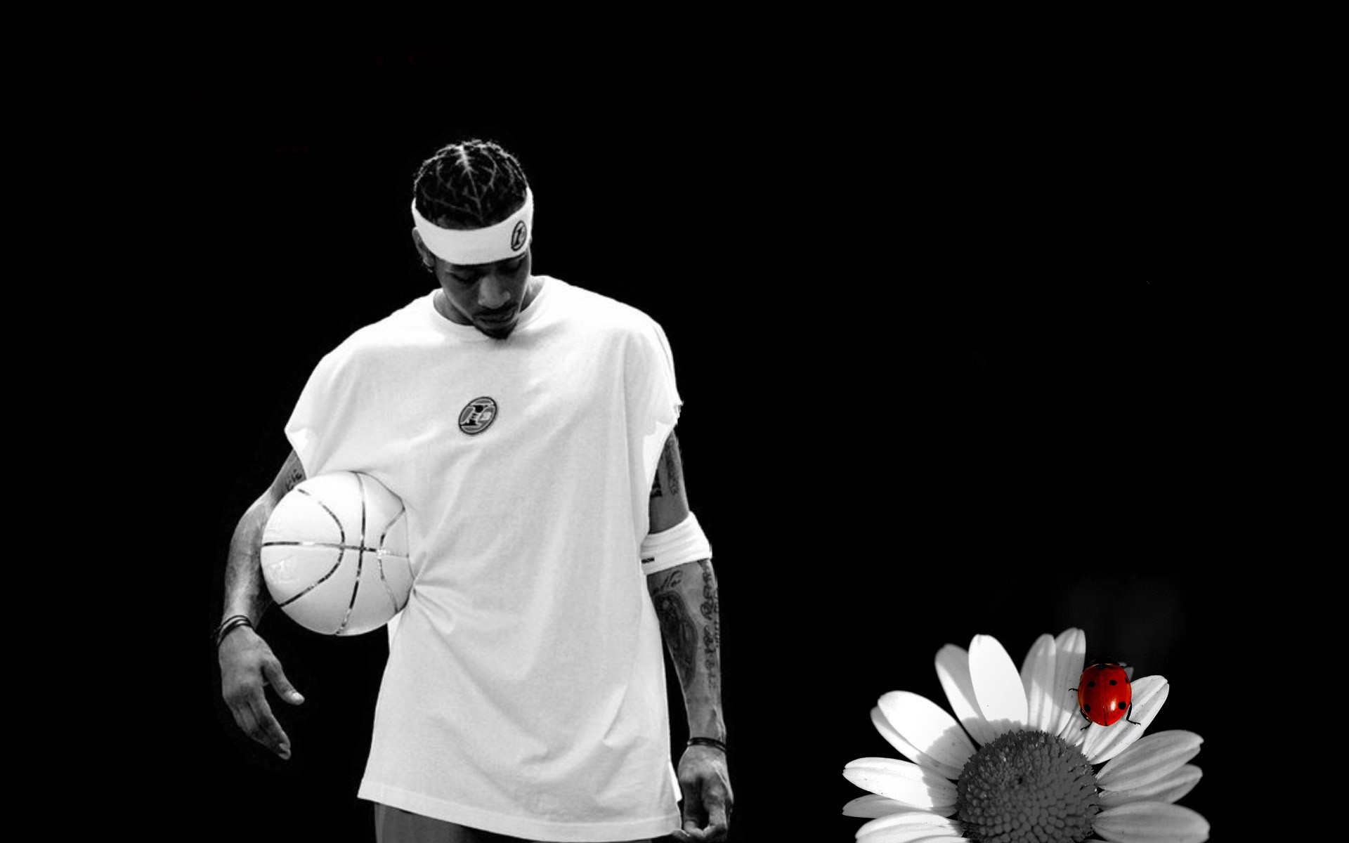 遇到高位逼 遇到高位逼