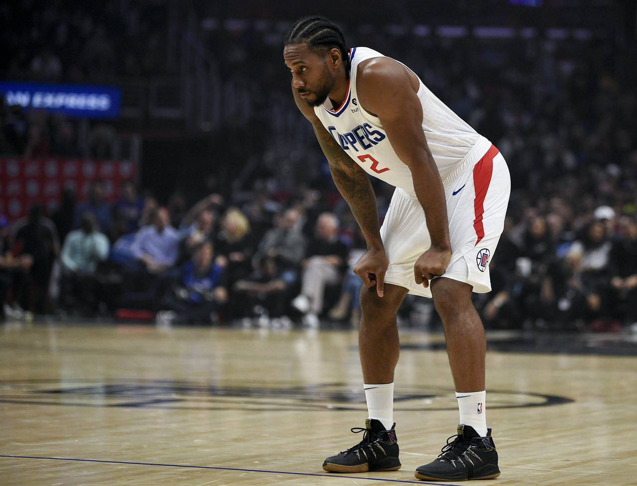 明确版本最 明确版本最