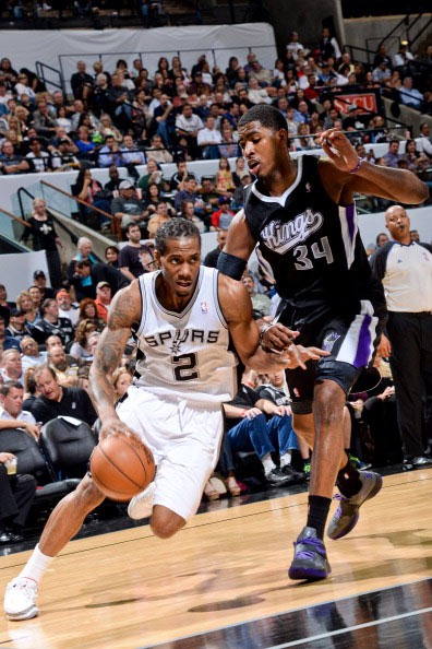 引入自动扩 引入自动扩