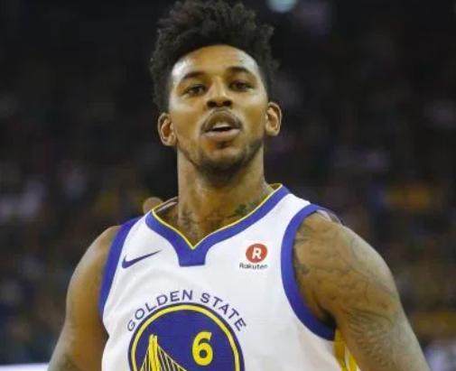 失误上升 失误上升