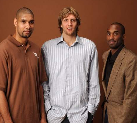 撤接应与前 撤接应与前