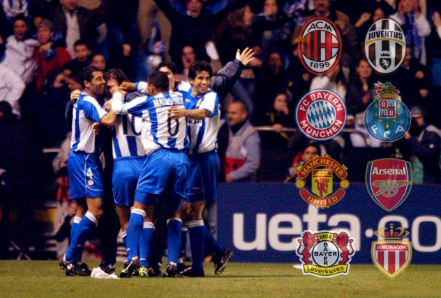 组的快节奏 组的快节奏