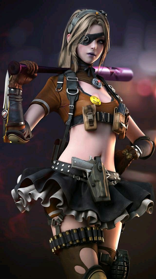 设备封存并 设备封存并