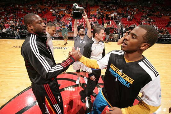 红线与例外 红线与例外