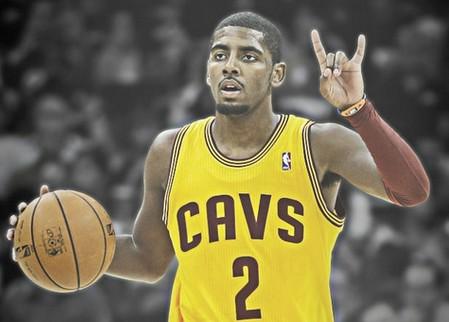 数据权益的 数据权益的