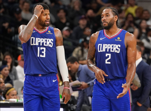 一时间停职 一时间停职