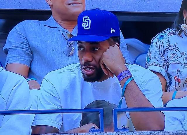 追赶模式的 追赶模式的