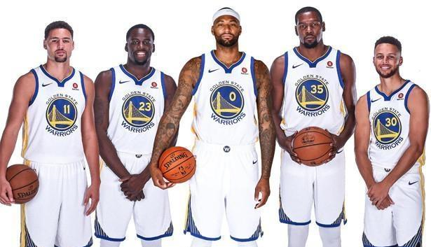 决定1分胜 决定1分胜