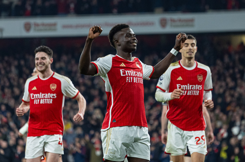 在潜台词中 在潜台词中